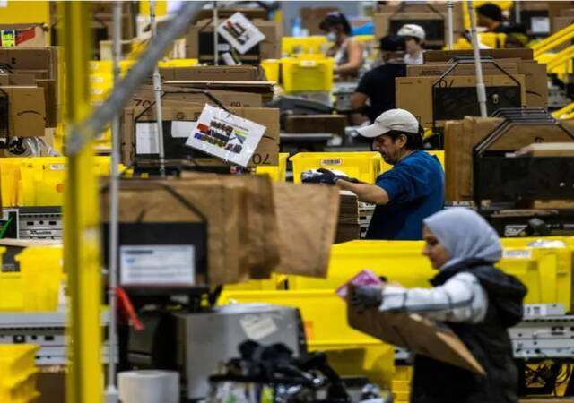 迎战网络星期一：折扣与AI营销策略